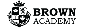 Brown Academy 